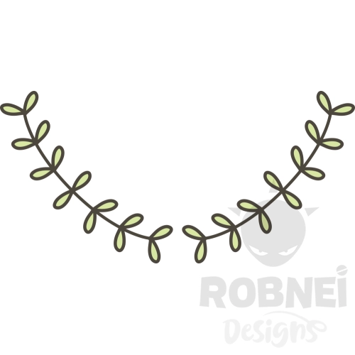 Angel-boy-clipart-robnei-54