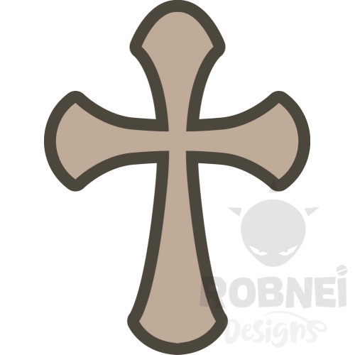 Angel-boy-clipart-robnei-56