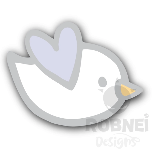 Angel-boy-clipart-robnei-57