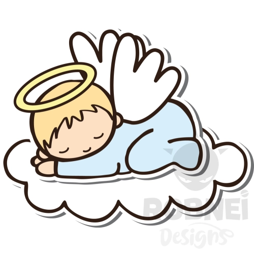 Angel-boy-clipart-robnei-64
