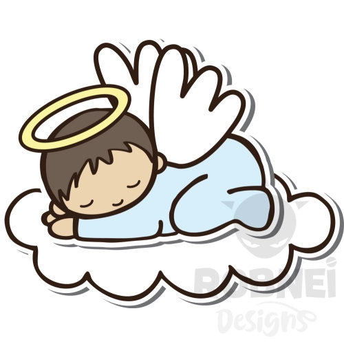 Angel-boy-clipart-robnei-66