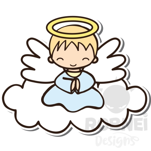 Angel-boy-clipart-robnei-67