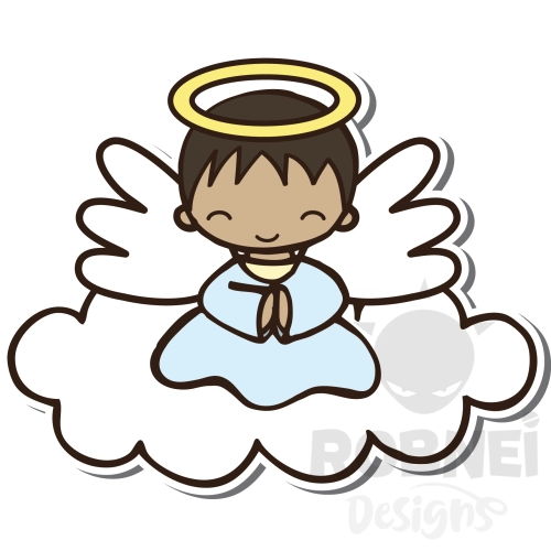 Angel-boy-clipart-robnei-68
