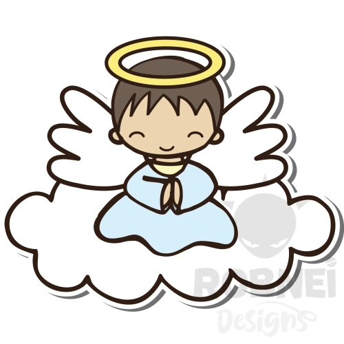 Angel-boy-clipart-robnei-69