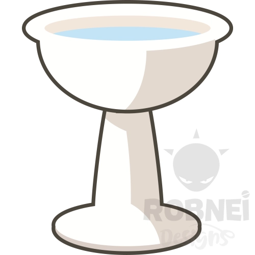 Angel-boy-clipart-robnei-71