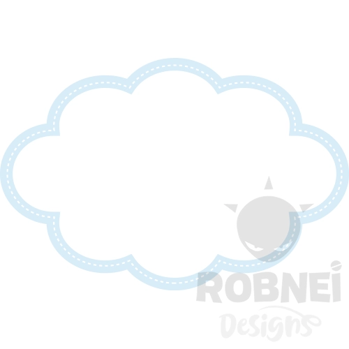 Angel-boy-clipart-robnei-72