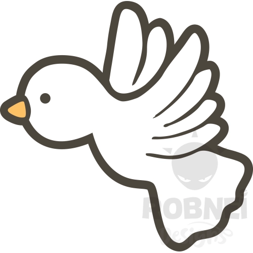 Angel-boy-clipart-robnei-73