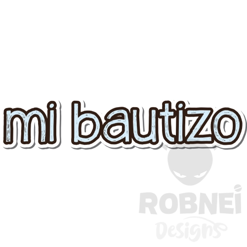 Angel-boy-clipart-robnei-74