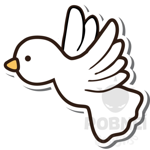 Angel-boy-clipart-robnei-75