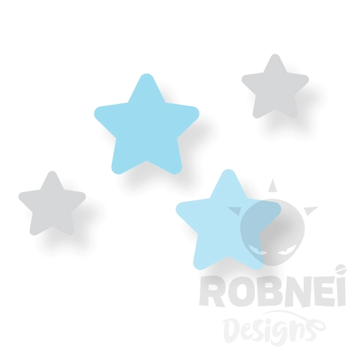 Angel-boy-clipart-robnei-76