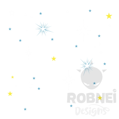 Angel-boy-clipart-robnei-77