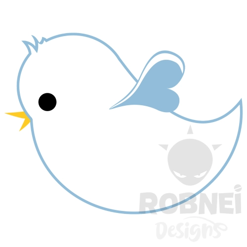 Angel-boy-clipart-robnei-78
