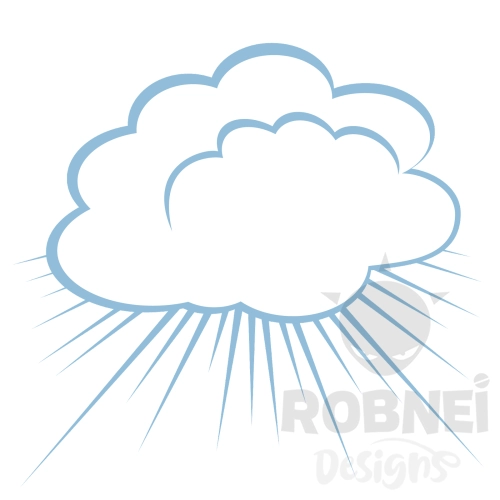 Angel-boy-clipart-robnei-79
