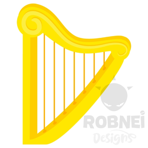 Angel-boy-clipart-robnei-80