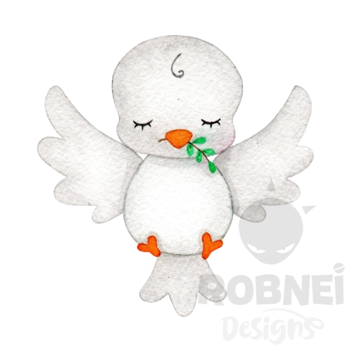 Angel-boy-clipart-robnei-81