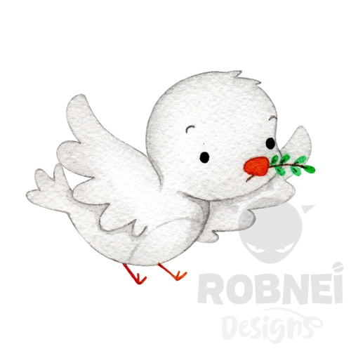 Angel-boy-clipart-robnei-82