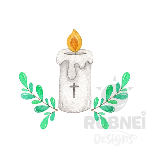 Angel-boy-clipart-robnei-93