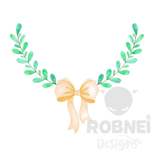 Angel-boy-clipart-robnei-94