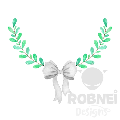 Angel-boy-clipart-robnei-95