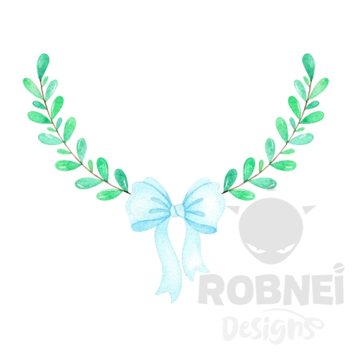 Angel-boy-clipart-robnei-96
