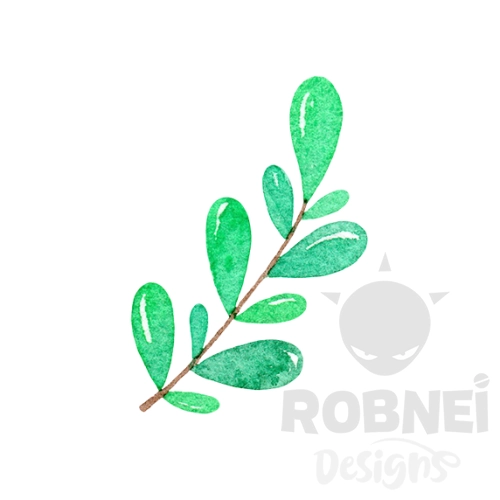 Angel-boy-clipart-robnei-97