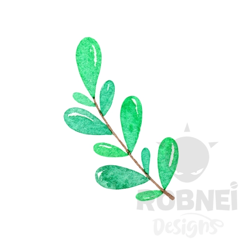 Angel-boy-clipart-robnei-98