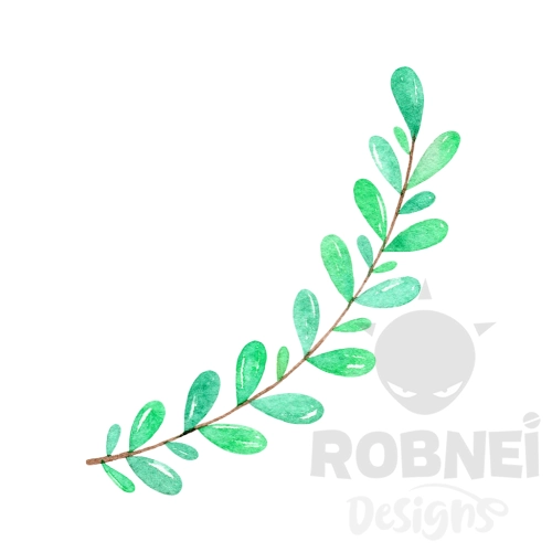 Angel-boy-clipart-robnei-99