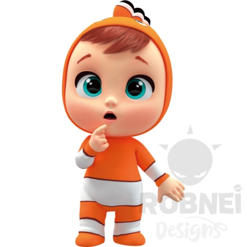 bebe-llorones-clipart09