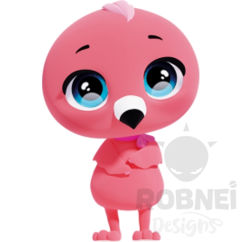 bebe llorones clipart24