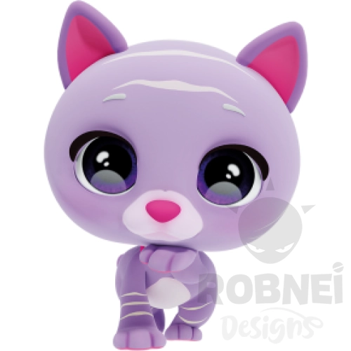 bebe llorones clipart26