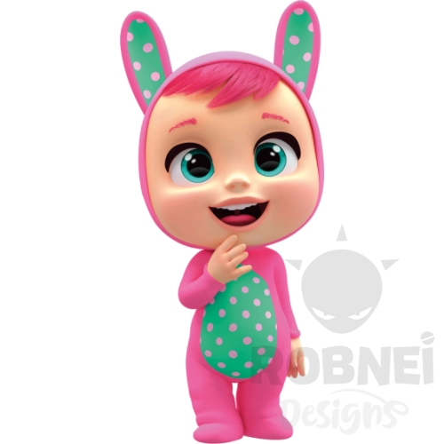 bebe-llorones-clipart29