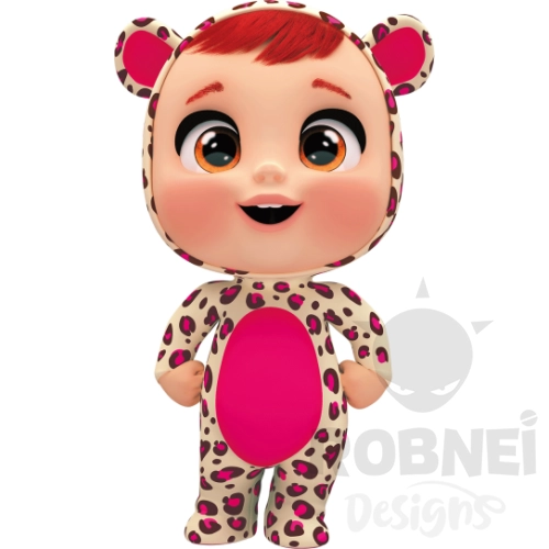 bebe-llorones-clipart33