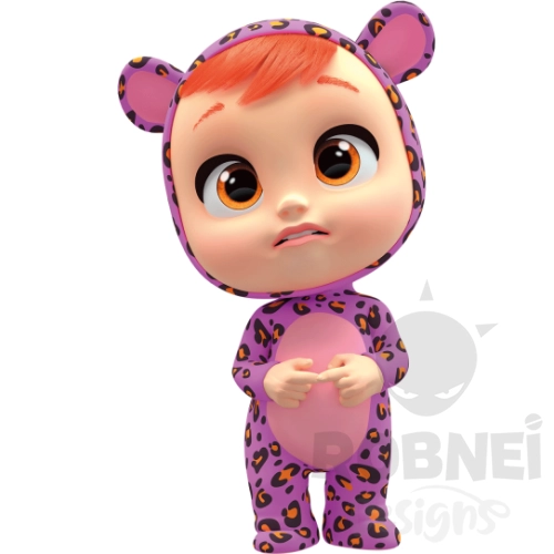 bebe-llorones-clipart35