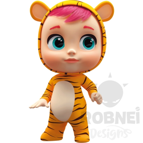 bebe-llorones-clipart36