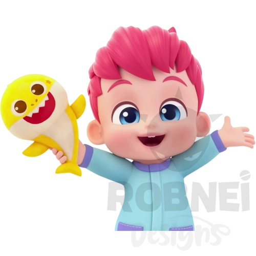 Bebefinn-Pinkfong-Robnei-2