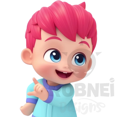 Bebefinn-Pinkfong-Robnei-6