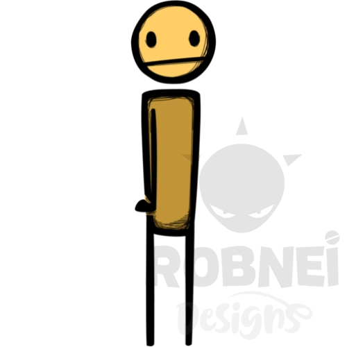 Bendy-Clipart-3