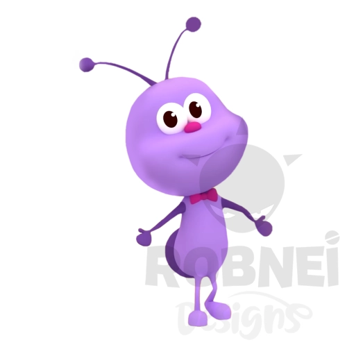 Bichikids-Clipart-01