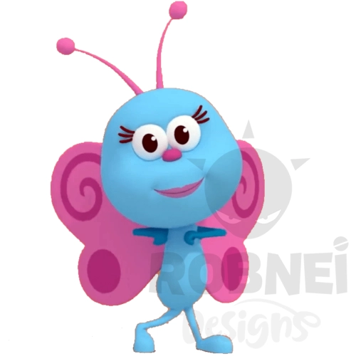 Bichikids-Clipart-09