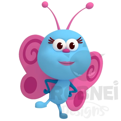 Bichikids-Clipart-10