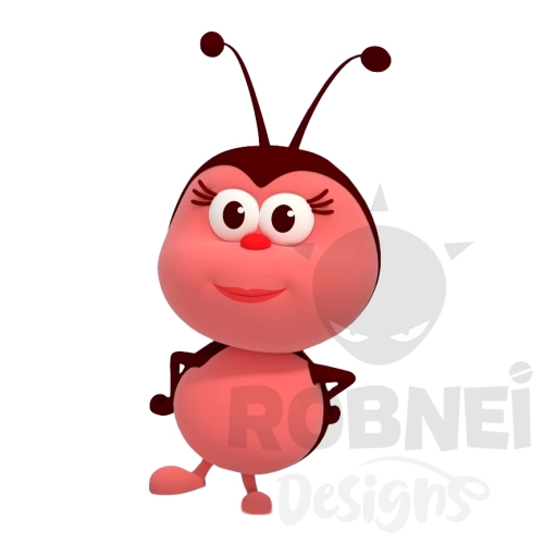 Bichikids-Clipart-11