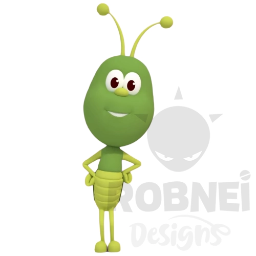 Bichikids-Clipart-12