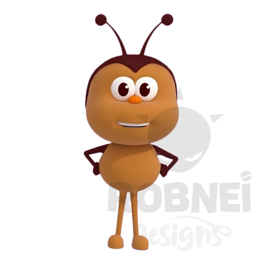 Bichikids-Clipart-14