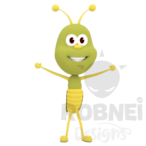 Bichikids-Clipart-18