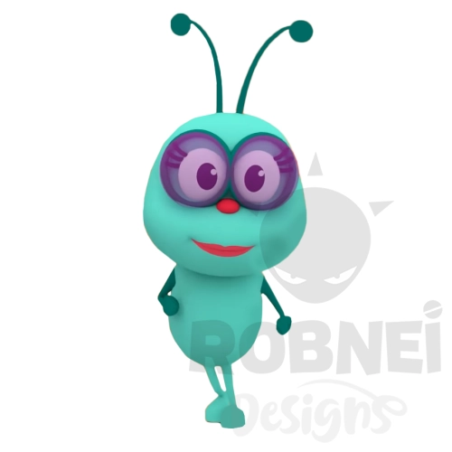 Bichikids-Clipart-19