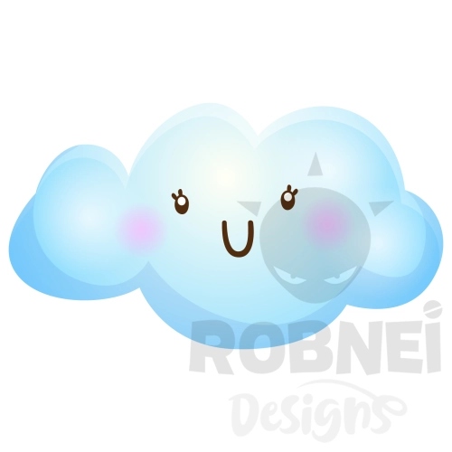 Bichikids-Nube-22