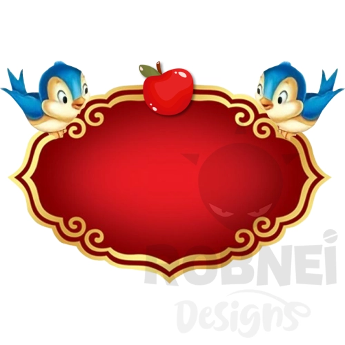 logo-blanca-nieves