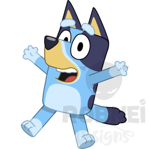 Bluey-02