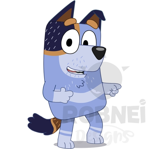 Bluey-03