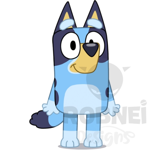 Bluey-06